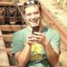 Profile Picture of Brendan Bremener (@brendan.bremener) on Facebook
