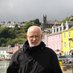 Profile Picture of Bill Caley (@381bill) on Twitter