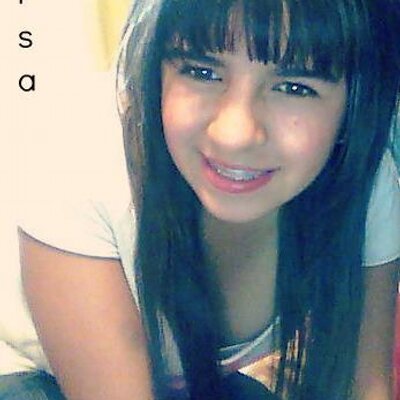 Profile Picture of Lisa Montoya (@lisamontoya1) on Twitter