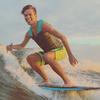 Profile Picture of Matthew Beck (@@matthewbeck4) on Tiktok