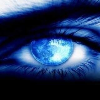 Profile Picture of Sebastian Skowron (@dziado4) on Facebook