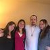 Profile Picture of Stephen Smith (@stephen.smith.56863) on Facebook