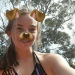 Profile Picture of Caitlin Allan (@_caitlin_finstaaa_) on Instagram