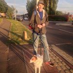 Profile Picture of Peter Nicholls (@peter_nicholls42) on Instagram