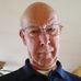 Profile Picture of James Kleymann (@james.kleymann.3) on Facebook