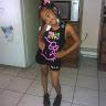 Profile Picture of Bernice Mcrae (@@bernicemcrae) on Tiktok