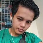 Profile Picture of Kenneth Osayan (@Kenneth-Osayan) on Facebook