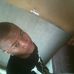 Profile Picture of Andrew Blane (sturu) (@Andrew-Blane) on Facebook