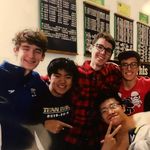 Profile Picture of Adam Crutchfield (@adam_crutchfield) on Instagram