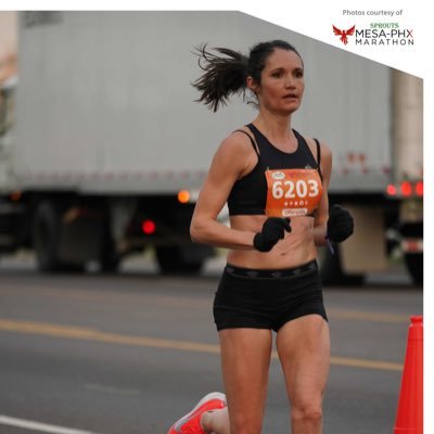 Profile Picture of Allison DeLancey (@adelanceyrun) on Twitter