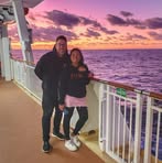 Profile Picture of Jonathan Prout (@jono.prout) on Facebook