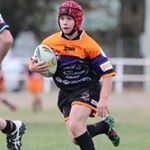 Logan Ellery - Instagram Profile Picture of Logan Ellery (@logan.ellery) on Instagram