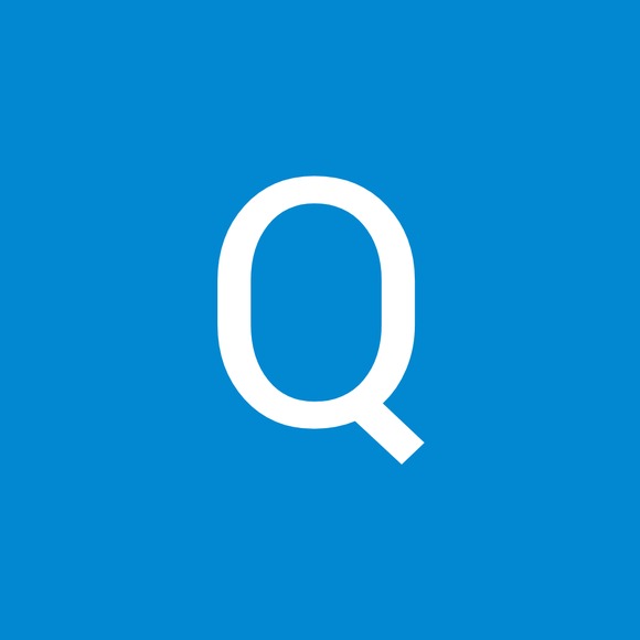 Profile Picture of Quinton Patterson (@q_patterson) on Poshmark