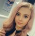 Profile Picture of Gina Sales (@gina.sales.9) on Facebook
