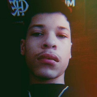 Profile Photo of $amuel Campbell 💸 (@Samuel_camp777) on Twitter