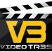 Profile Picture of Gustavo De Alba Garibay (@gustavo.d.garibay.5) on Facebook