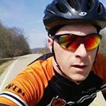 Profile Picture of Chad Minter (@redbaja13) on Instagram