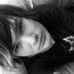 Profile Picture of Jeremy Bollo (@jeremy.bollo.5) on Facebook