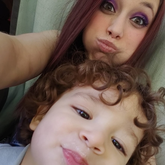 Profile Picture of Austin Fuentez (@mfuentez01) on Poshmark