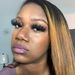Profile Picture of Bianca Holmes (@biancaholmes23) on Pinterest