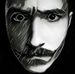 Profile Picture of Caleb Westbrook (@caleb.westbrook.739) on Facebook