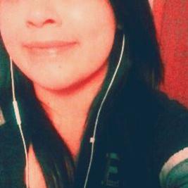 Profile Picture of Mia Jacobson (@jacobson_mia) on Twitter