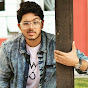 Profile Picture of Ahmed Ba Dughaish (@@TheKalashnikov12) on Tiktok