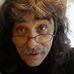 Profile Picture of Nick Geozos (@nick.geozos) on Facebook