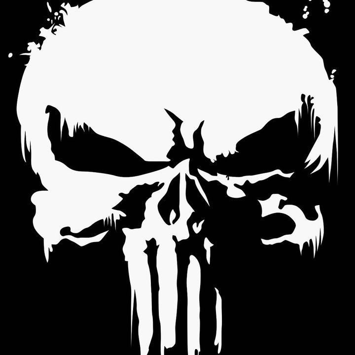 Profile Picture of Josh Stamper (@mayhem419) on Tiktok