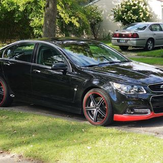 Profile Picture of Jeff Garlick (@jeff.garlick.71) on Facebook