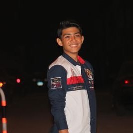 Profile Picture of Mark Maged (@markmaged244) on Twitter