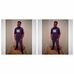 Profile Picture of Walter Jordan (@walter.jordan.581) on Facebook