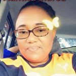 Profile Picture of Andrea Hoo-Thomas (@andreahoothomas) on Instagram