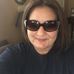 Profile Picture of Michelle Mathis (Gomez) (@michelle.choate.73) on Facebook