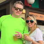 Profile Picture of Marianne Reinsel-Quinn (@mquinn421) on Instagram