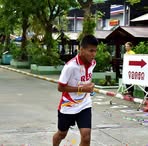 Profile Picture of Eaker A. Chaiyakhot (@RentaI2oSatomi) on Facebook