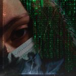 Profile Picture of Alexander Poliakov | Melison (@__melison_) on Instagram