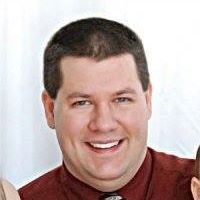 Profile Picture of Joseph Lipski (@joseph-lipski) on Quora