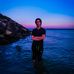 Profile Picture of David Omar (@david.omar.14224) on Facebook
