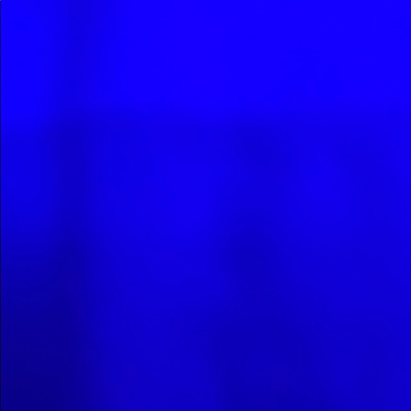 Profile Picture of Demond Perrino (@demondperrino13) on Poshmark