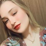 Profile Picture of Camili Alexandre (@camilii_am) on Instagram