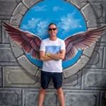 Profile Picture of Andrew Purcell (@melbandrew) on Instagram