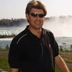 Daryl Robinson - Instagram Profile Picture of Daryl Robinson (@daryl.robinson.92505) on Instagram