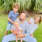 Profile Picture of Edward Welch (@ewelch82) on Instagram