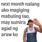 Profile Picture of Carl Ferrer (@carl.ferrer.726578) on Facebook