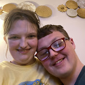 Profile Picture of Jade Lloyd (@jadelloyd) on Youtube