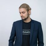 Profile Picture of Thanapat Sriguruwal (@gobind_sri) on Instagram