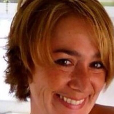 Profile Picture of Stephanie Karl (@StephanieKarl1) on Twitter