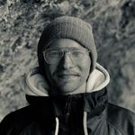 Profile Picture of Jon Sather (@jonsatherr) on Instagram