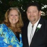 Profile Picture of Janette Tackett (@tackettjc) on Pinterest